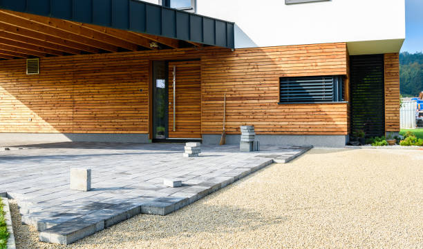 Trusted Diboll, TX Driveway Pavers Experts